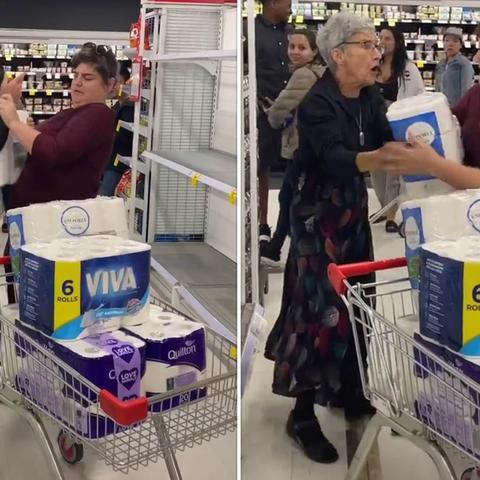 高效水管铺设技巧，告别堵塞难题新解