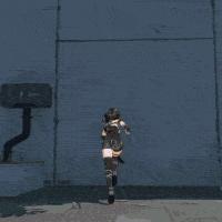 《鸣潮》3.1角色实力揭秘：谁才是最强战力？