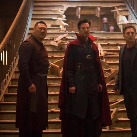 圣殿传奇类游戏怎么玩到顶尖？开荒、装备、阵营战的实战干货全解析