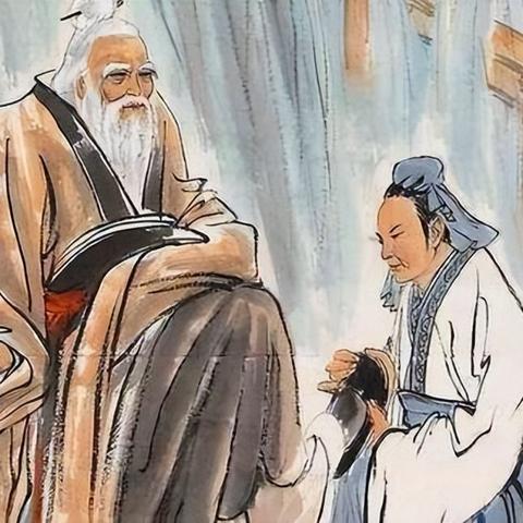 《仁王3》战国篇武器精炼指南：琢技攻略与装备加点秘籍深度解析