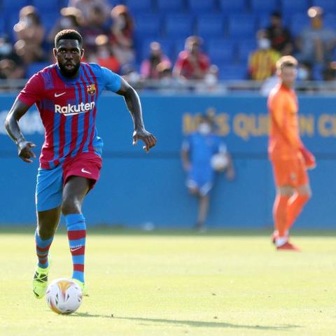 2026传奇世界推广员账号全解析，4类类型匹配热门需求，实操躺赚攻略