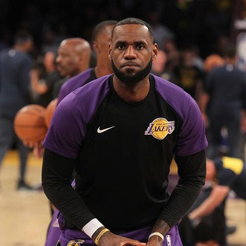 《仁王3》长枪开荒攻略：高效破敌新技巧解析