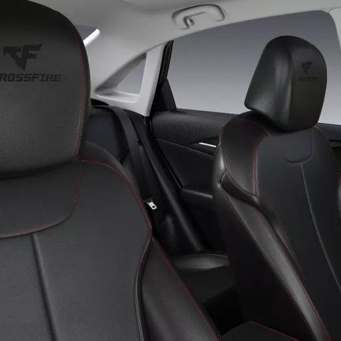 勇者寻踪：揭秘海底王神秘藏匿之地