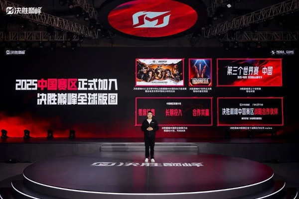 《绝地求生》VN赛区荣耀战记：揭秘电竞新篇章