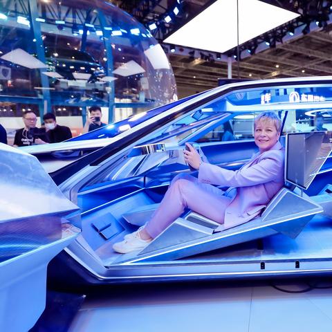 新春狂欢！《绝地求生》2026独家皮肤盛宴来袭，焕新战袍！