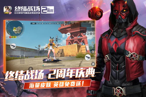 2026星球大战，前线终极攻略，新手怎么称霸大战场？附英雄连招&兵种搭配