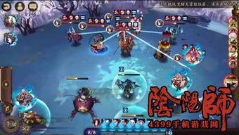 夜兰蒸发流攻略：打造全新输出阵容，揭秘高效配队秘籍