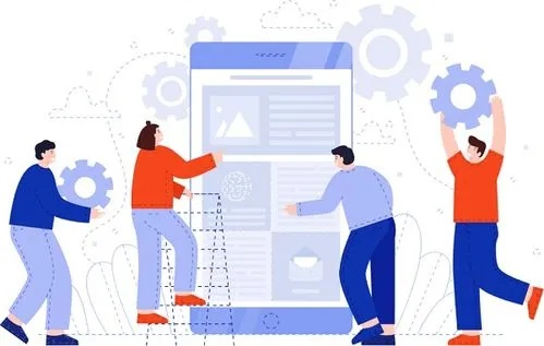 AI助力职高生5月创120+App，90%付费用户，验收即上架，创新速度惊人！