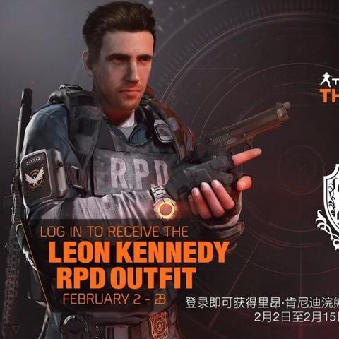 《生化危机》1-8套装惊爆价200元内，超值特惠抢购！