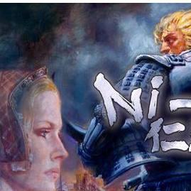 《仁王3》二周目装备攻略：高效刷装秘籍大公开，新技能助你轻松升级