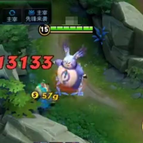 高伤法师猫攻略：揭秘《喵喵的结合》全新构筑技巧