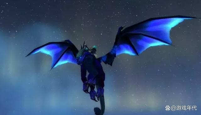 影月谷全维度进阶指南，70级速冲、灵翼龙解锁、黑殿前置避坑攻略