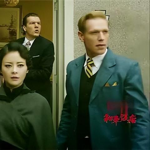 《崩坏星穹铁道》战力党攻略：高效通关新秘籍