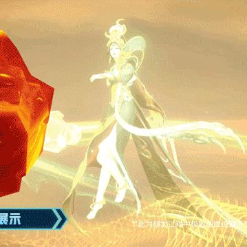 《生灵重塑》全棺材位置解锁攻略，揭秘隐藏结局触发技巧