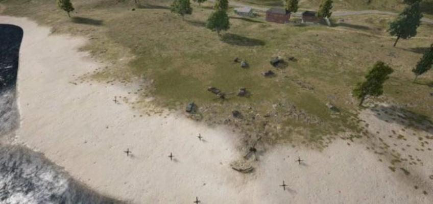 艾伦格终将宁静，揭秘新篇章的诞生