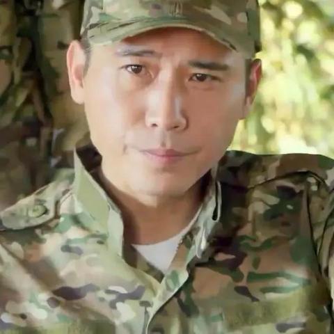 《勇者斗恶龙7重制版》剧情分歧攻略：深度解析关键抉择与结局影响