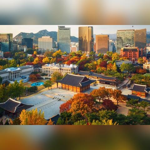 《仁王3》全地图攻略揭秘：解锁古代秘境新玩法