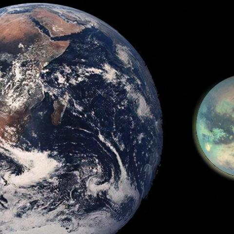 2026星球大战，前线进阶攻略，冷门强力角色+大战场战术，如何快速冲上钻石段位？