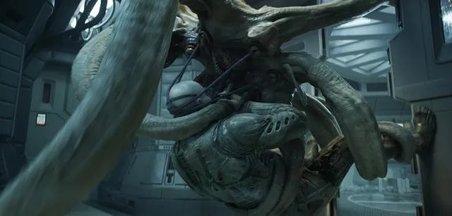 宇宙雄关“生化斯坦”，探秘第一关的神秘面纱