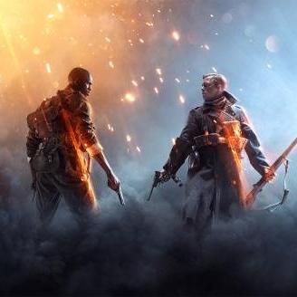 《战地6》史低174.2元抢购，限时折扣至2月26日，超值体验不容错过！