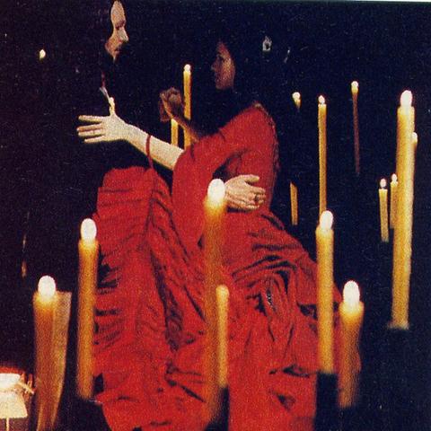 十字架与吸血鬼全维度硬核攻略，角色养成、隐藏剧情、BOSS速通秘籍