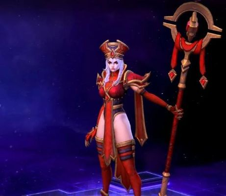 魔兽世界怀特迈恩全攻略，开荒技巧、剧情彩蛋、幻化搭配一站式解析