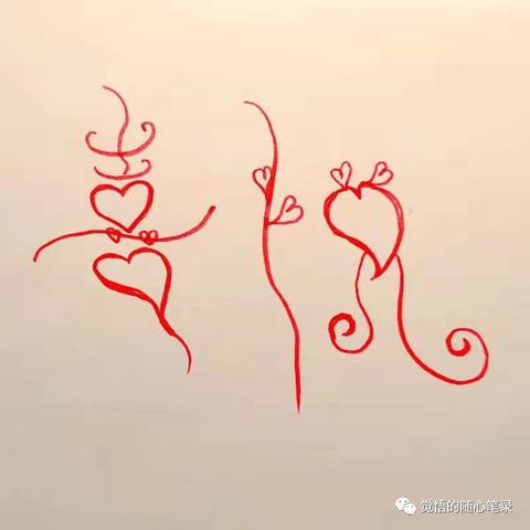 大便超人中文版怎么玩爽？隐藏关卡、高分技巧及无广告攻略全揭秘