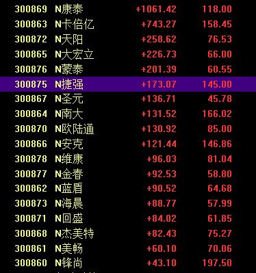 冷门类目到顶流爆款，2026电玩类型全解析+热门需求精准匹配指南