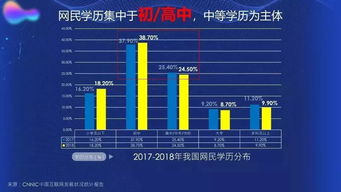 2026年尘埃3下载全攻略，正版/分流/破解版差异+热门需求精准匹配