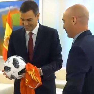 2026手机单机三国游戏全类型解析，硬核/休闲党精准匹配的零氪爽玩指南