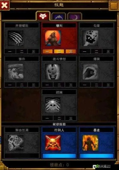 独家，火炬之光2破解类型全解析，匹配热门需求+核心痛点一站式解决