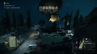 怎么玩好狙击手，幽灵战士？精准狙击+潜行渗透全维度实战指南