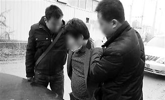 悍匪索比特币600万！84岁美国名嘴老母深夜遭绑架震惊全球