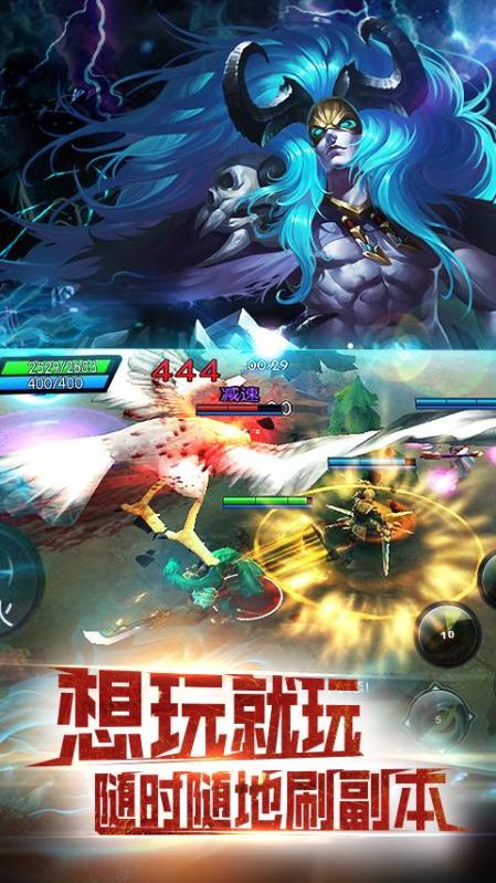 MOBA爆发啪啪啪英雄怎么玩？2026热门选角+秒人连招实战指南