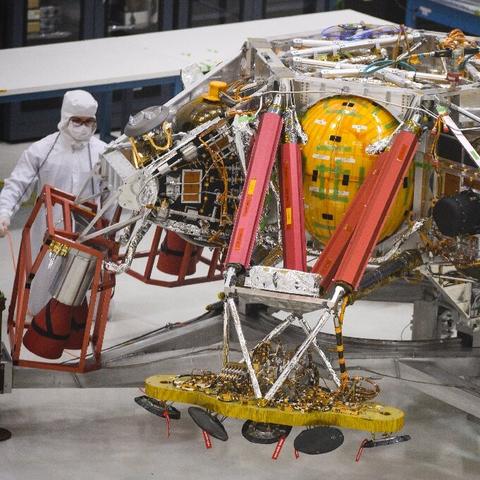 2026独家实测DNF远古3攻略，新手速通、全职业毕业套+BOSS机制全解析