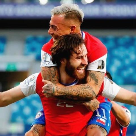 LOL2026战争之夜全解析，拿满限定皮肤+速刷任务的隐藏技巧