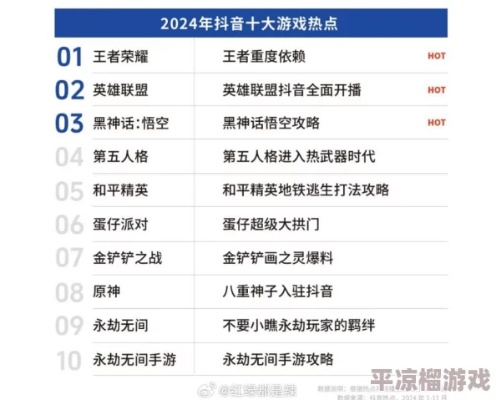 2026年网页游戏人气排行怎么选？从顶流常青树到小众爆款的精准匹配指南