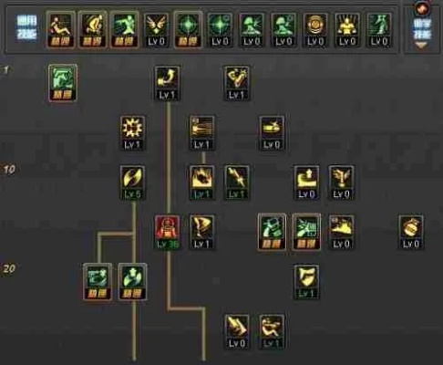 2026年实测，DNF70加点模拟器全攻略｜全流派配点+平民土豪适配+避坑指南