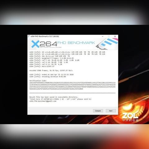 战神创始人谈2D新作：不推荐改写，创新视角解析
