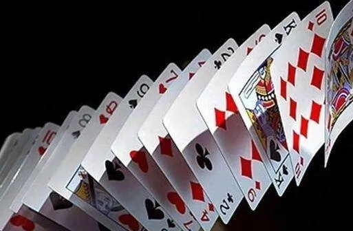 你属于哪类棋牌玩家？5大分型对应热门需求，精准解决你的棋牌痛点