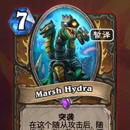 星之守护者收集卡片全类型解析，稀缺卡速刷与卡组搭配实战攻略