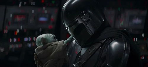 卡维尔新片剧照引爆热议：他完美诠释超人之魂，引领新纪元！