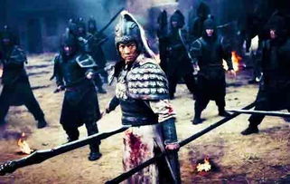 战神新作引争议：虚假宣传疑云，双人模式解锁真相曝光！