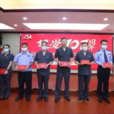 光荣使命全渠道下载指南，官服/模拟器/海外服获取+提速避坑技巧