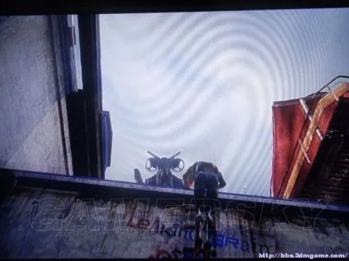 勿忘我怎么玩透？记忆篡改、格斗连招与剧情隐藏点全攻略