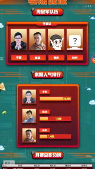 想低价入手CF火麒麟？2026年靠谱团购渠道、优惠技巧与避坑全指南