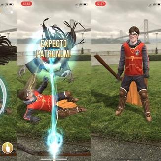 Pokemon Go从新手到封神，刷闪、道馆冲分、神兽捕捉的硬核实战攻略