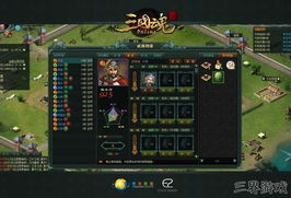 仙乐传说2新手必看，战斗机制拆解、养成避坑与隐藏彩蛋独家解析