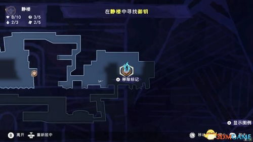 2026必看，失落的王子类型游戏全攻略，匹配热门需求的通关+叙事深度解析