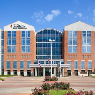 探索游戏奥秘：揭秘全新互动体验